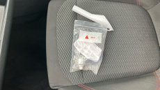 Ford Puma 1.0 EcoBoost Hybrid mHEV ST-Line 5dr Petrol Hatchback